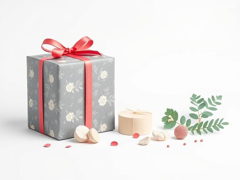 What are the Best Corporate Gifts for Navratri and Durga Puja?