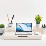 What are Good Corporate Gifts for Business Partnership Anniversaries?