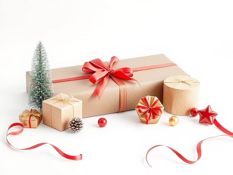 What are the Best Corporate Gifts for Client Milestone Celebrations?