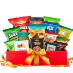 What Should You Gift Clients During Festive Seasons?