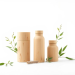 What Types of Drinkware Are Best for Promotional Giveaways?