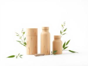 What Types of Drinkware Are Best for Promotional Giveaways?