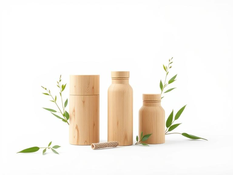 What Types of Drinkware Are Best for Promotional Giveaways?