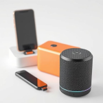 How to Choose Branded Tech Gifts for Business Clients?