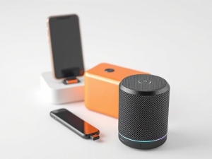 How to Choose Branded Tech Gifts for Business Clients?