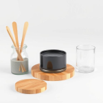 What Are Eco-Friendly Options for Promotional Office Supplies?