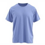 Top Corporate Apparel Trends for 2026