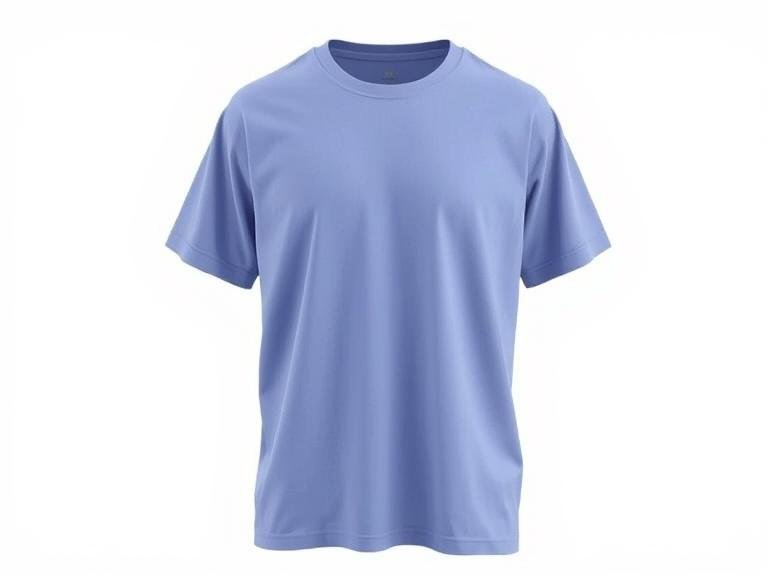 Top Corporate Apparel Trends for 2026