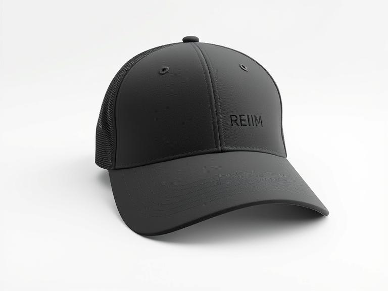 What Events Are Best Suited for Promotional Caps?