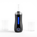 Are Custom Water Bottles Effective as Marketing Products?