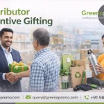 Distributor Incentive Gifts