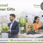 Channel Partner Gifts