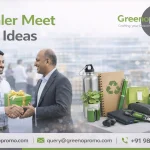 Best Dealer Meet Gift Ideas