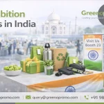 exhibition gifts in India