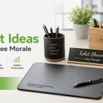 Best Office Desk Gifts 2026