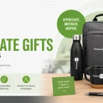 Good Corporate Gifts for Employees