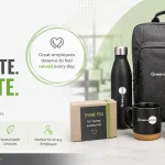 Employee Appreciation Gifts