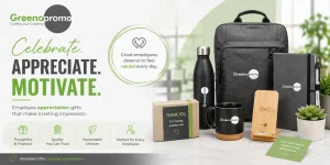 Employee Appreciation Gifts