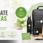 Corporate Gift Ideas for Customers