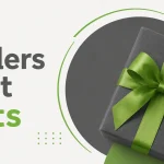 Dealers Meet Gifts