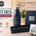 Corporate Gifts for Doctors Near Cosmos Hospital, Kolkata