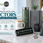Corporate Gifts for Doctors Near RN Tagore Hospital Kolkata