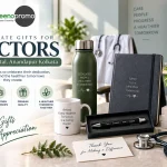 Corporate Gifts for Doctors Near Fortis Hospital, Anandapur Kolkata
