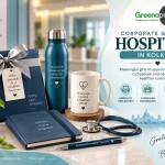 Corporate Gifts for Hospitals in Kolkata