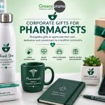 Corporate Gifts for Pharmacist