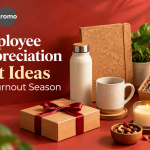 Employee Appreciation Gift Ideas for Burnout Season